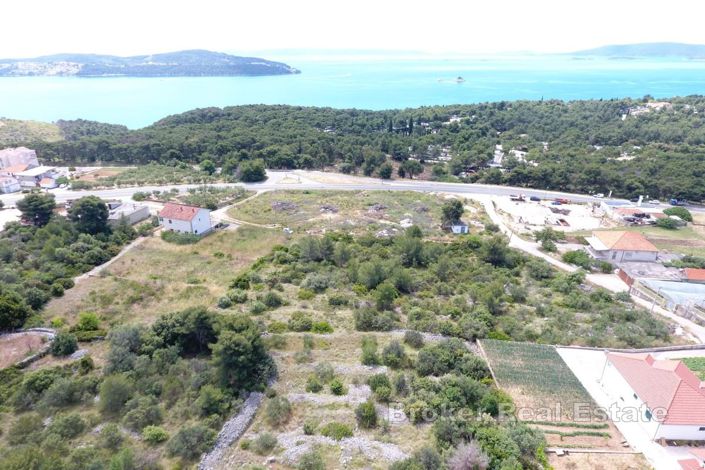 Image No.2-Land for sale