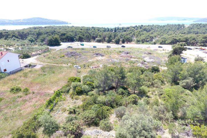 Image No.5-Land for sale