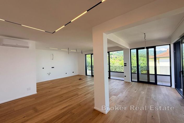 Image No.4-3 Bed Apartment for sale