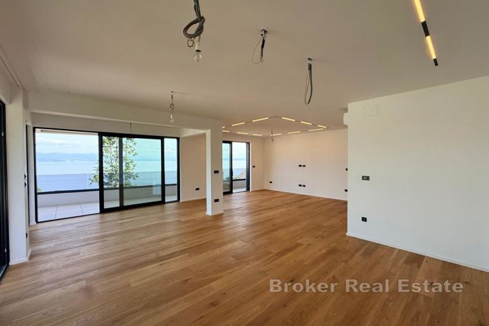 Image No.5-3 Bed Apartment for sale