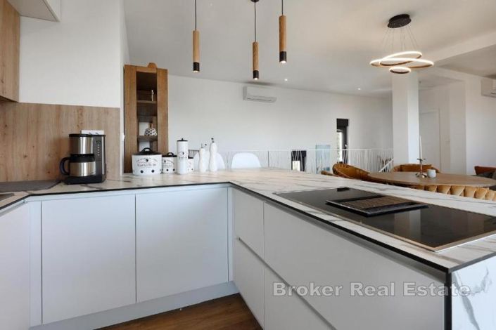 Image No.6-3 Bed Apartment for sale