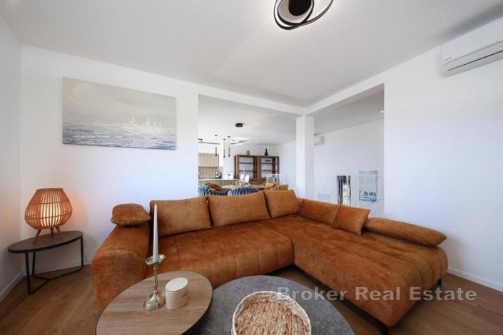 Image No.7-3 Bed Apartment for sale