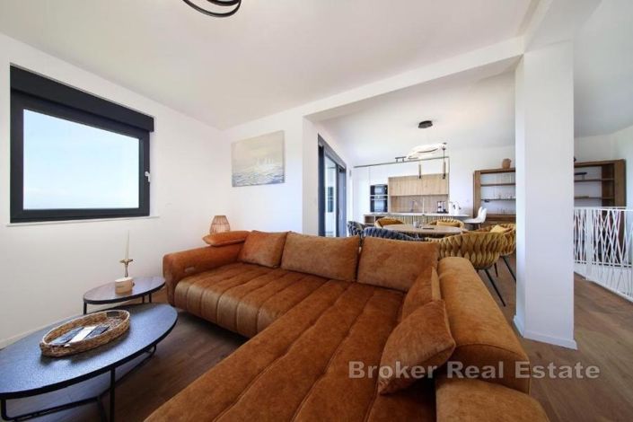Image No.8-3 Bed Apartment for sale