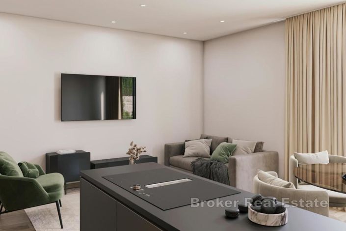 Image No.4-3 Bed Apartment for sale