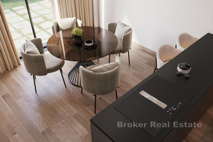 Image No.2-3 Bed Apartment for sale