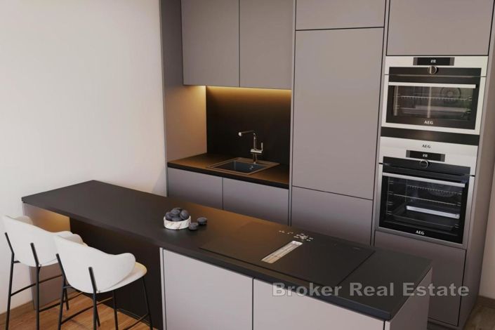 Image No.4-3 Bed Apartment for sale