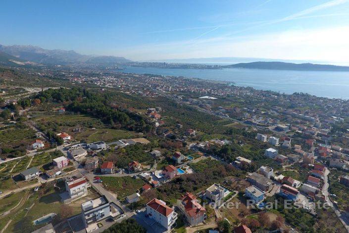 Image No.2-Land for sale