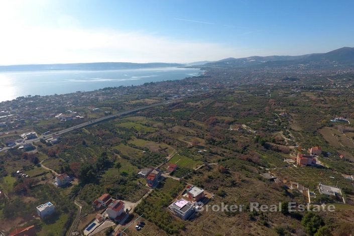 Image No.3-Land for sale