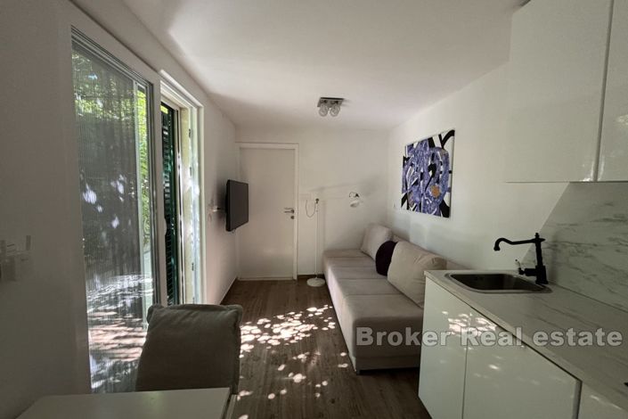 Image No.10-3 Bed Villa for sale