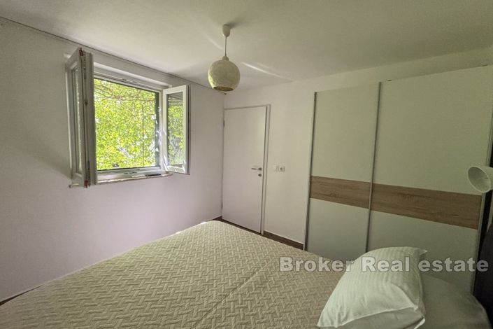 Image No.13-3 Bed Villa for sale