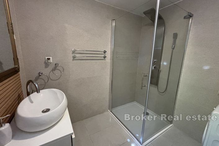 Image No.15-3 Bed Villa for sale