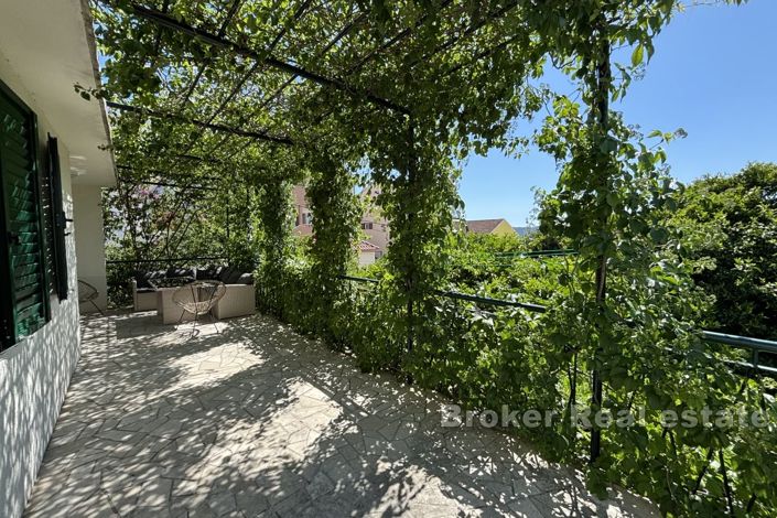 Image No.17-3 Bed Villa for sale