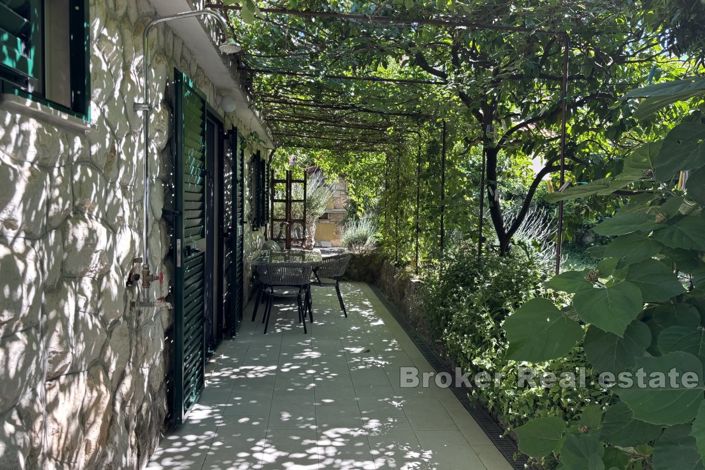 Image No.18-3 Bed Villa for sale