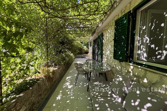 Image No.19-3 Bed Villa for sale