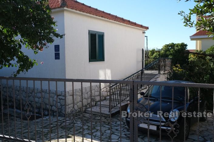 Image No.20-3 Bed Villa for sale