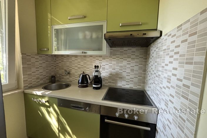Image No.3-3 Bed Villa for sale