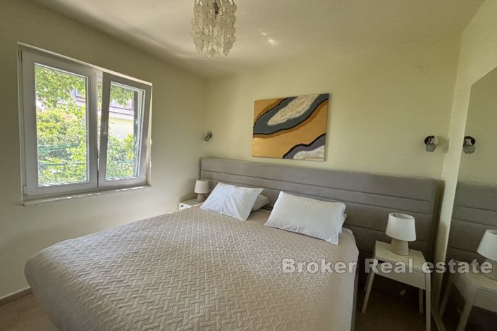 Image No.4-3 Bed Villa for sale