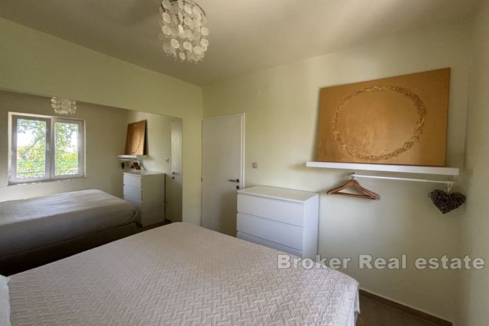 Image No.6-3 Bed Villa for sale