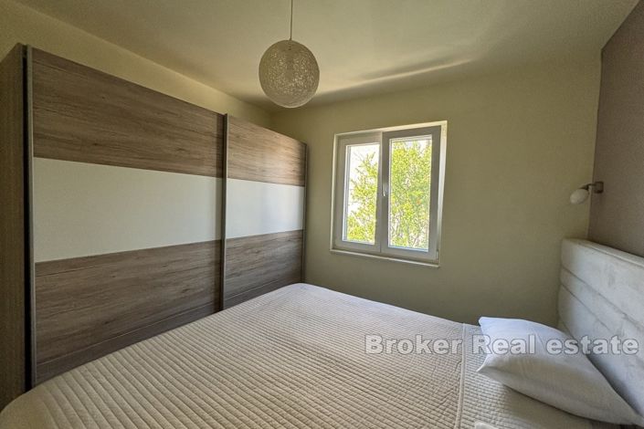 Image No.7-3 Bed Villa for sale