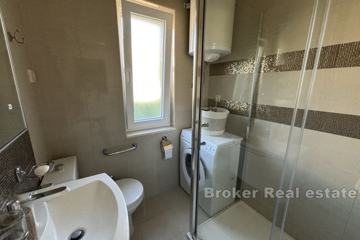 Image No.8-3 Bed Villa for sale
