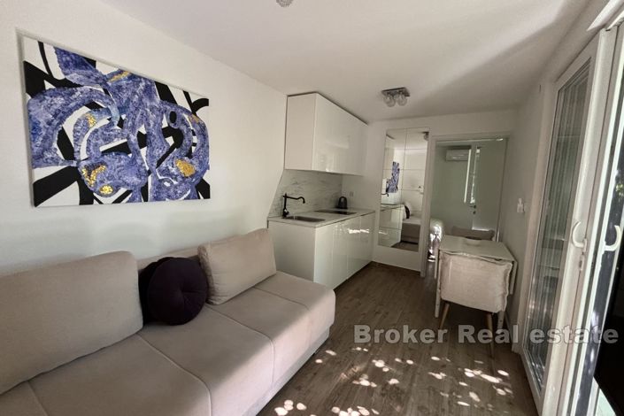 Image No.9-3 Bed Villa for sale