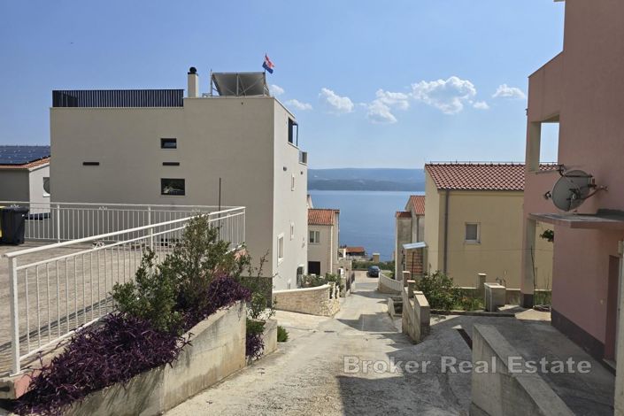 Image No.13-9 Bed Villa for sale