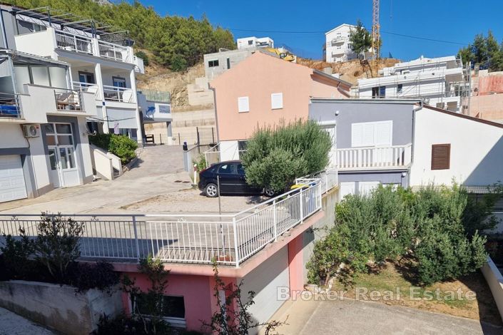 Image No.14-9 Bed Villa for sale