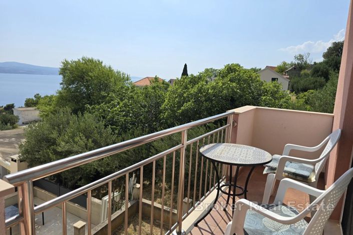 Image No.16-9 Bed Villa for sale