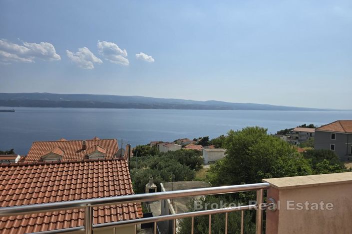 Image No.17-9 Bed Villa for sale