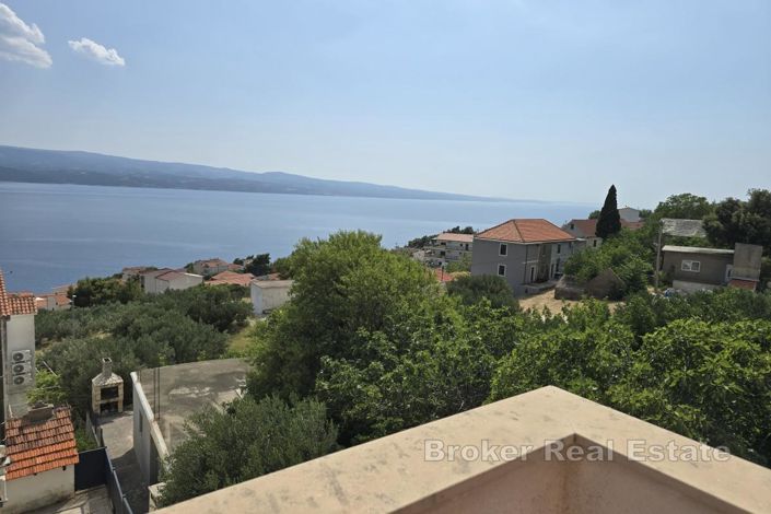 Image No.2-9 Bed Villa for sale