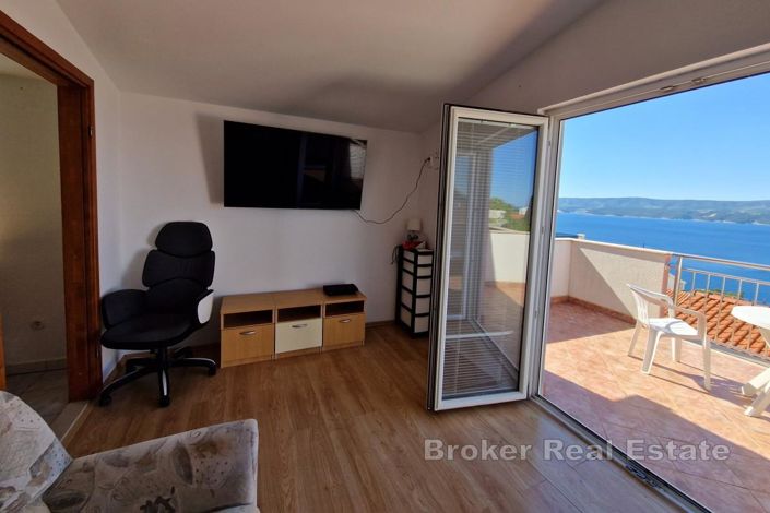 Image No.5-9 Bed Villa for sale