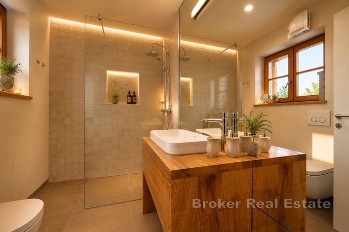 Image No.16-4 Bed Villa for sale