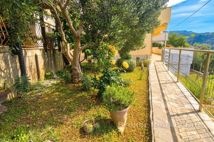 Image No.17-6 Bed Villa for sale