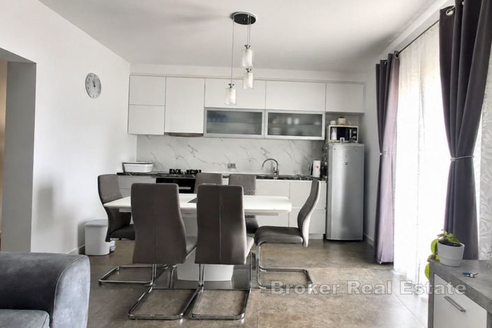 Image No.7-6 Bed Villa for sale