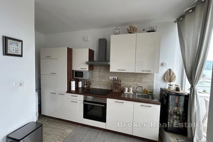 Image No.5-3 Bed Apartment for sale