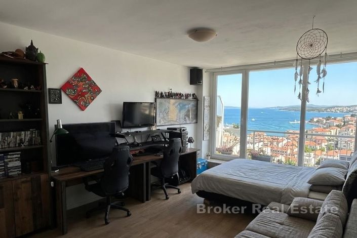 Image No.6-3 Bed Apartment for sale