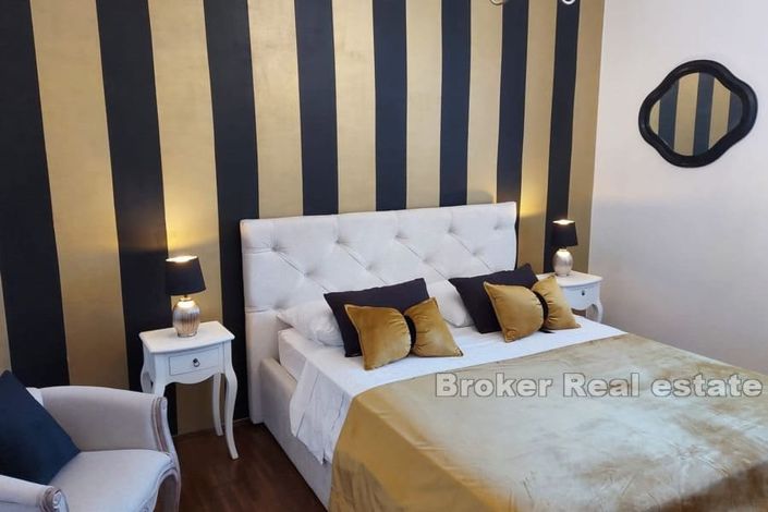 Image No.5-2 Bed Apartment for sale