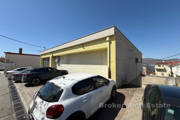 Image No.3-4 Bed Commercial for sale
