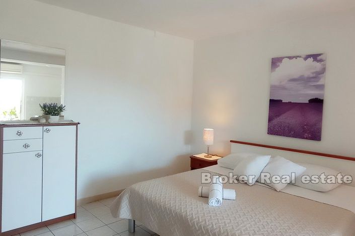 Image No.12-9 Bed Villa for sale