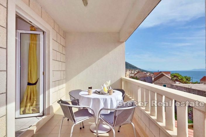Image No.14-9 Bed Villa for sale