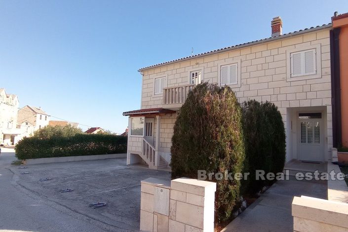 Image No.16-9 Bed Villa for sale