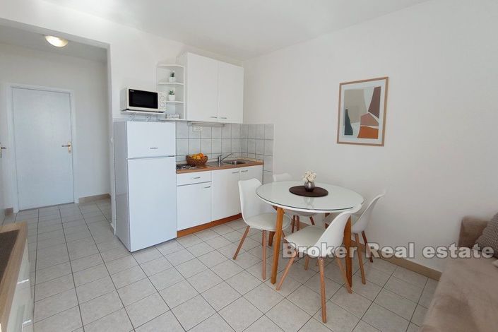 Image No.8-9 Bed Villa for sale
