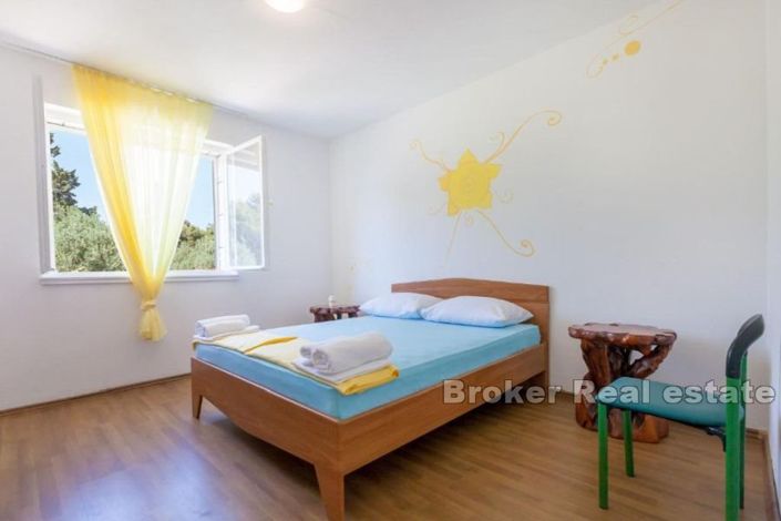 Image No.4-6 Bed Villa for sale
