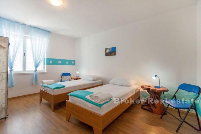 Image No.5-6 Bed Villa for sale