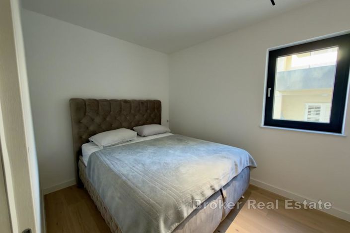 Image No.4-2 Bed Apartment for sale