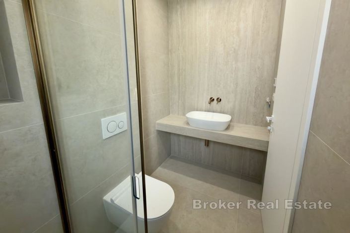 Image No.6-2 Bed Apartment for sale
