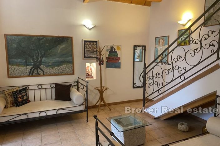 Image No.10-4 Bed Villa for sale