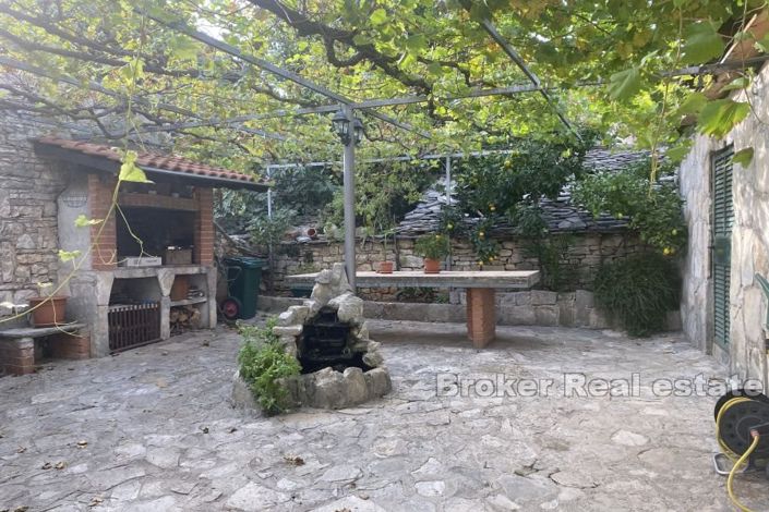 Image No.11-4 Bed Villa for sale
