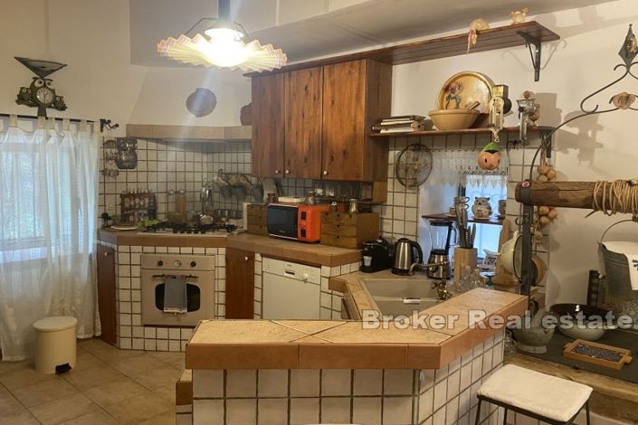 Image No.4-4 Bed Villa for sale