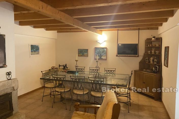 Image No.7-4 Bed Villa for sale